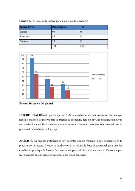 UNIVERSIDAD ESTATAL DE MILAGRO - Repositorio de la ...