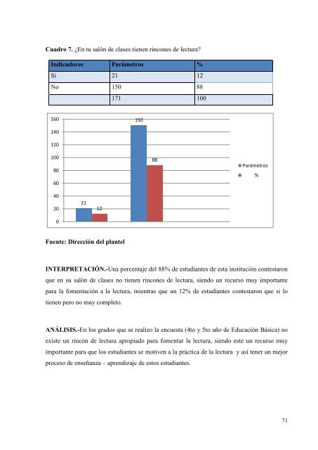 UNIVERSIDAD ESTATAL DE MILAGRO - Repositorio de la ...