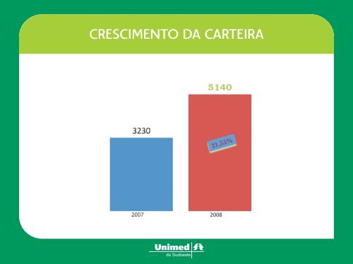 Relatório anual 2008