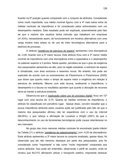 Dissertação de Heitor César Costa de Oliveira - Mestrado ...