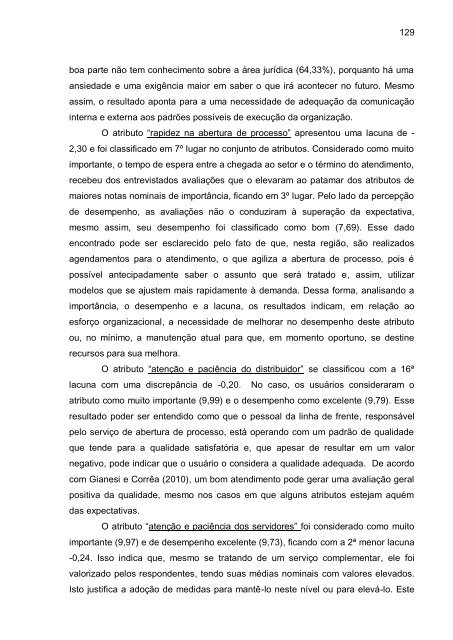 Dissertação de Heitor César Costa de Oliveira - Mestrado ...