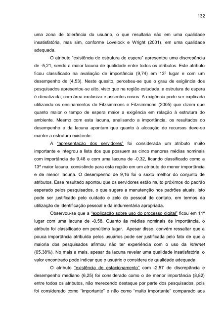 Dissertação de Heitor César Costa de Oliveira - Mestrado ...