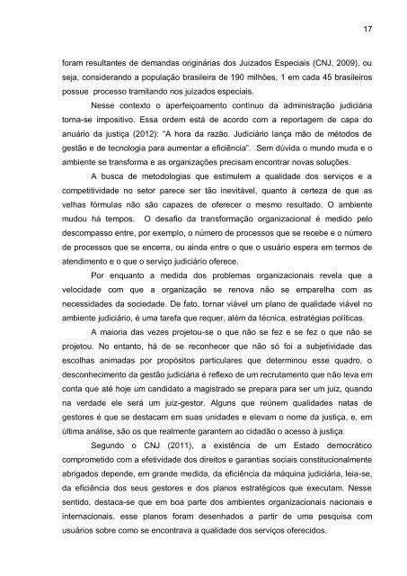 Dissertação de Heitor César Costa de Oliveira - Mestrado ...