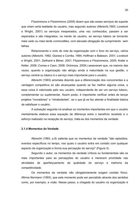 Dissertação de Heitor César Costa de Oliveira - Mestrado ...