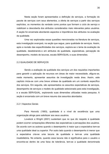 Dissertação de Heitor César Costa de Oliveira - Mestrado ...