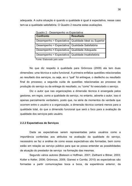 Dissertação de Heitor César Costa de Oliveira - Mestrado ...