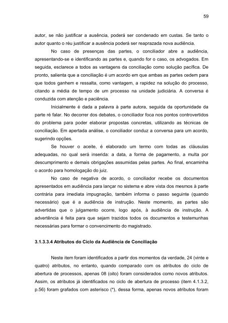Dissertação de Heitor César Costa de Oliveira - Mestrado ...