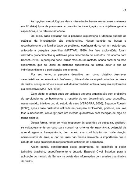 Dissertação de Heitor César Costa de Oliveira - Mestrado ...