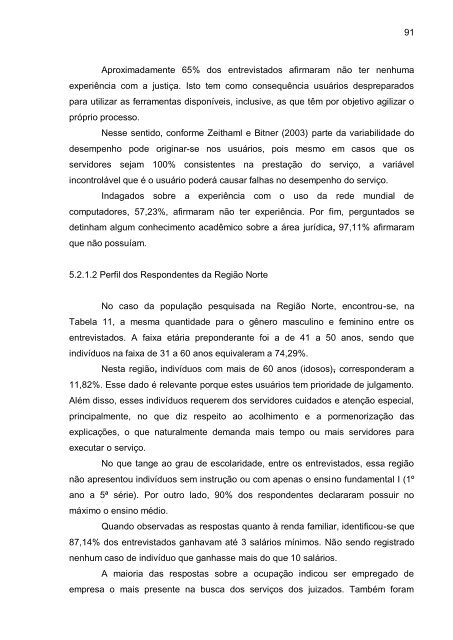 Dissertação de Heitor César Costa de Oliveira - Mestrado ...