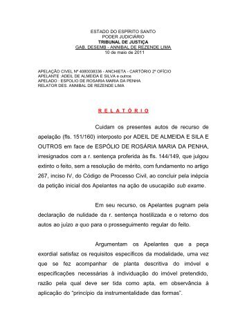 Artigo 187 do codigo civil