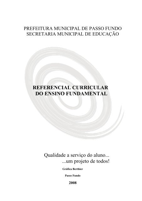 Tabuada de Multiplicação de 1 Ao 50, PDF, Aparência humana