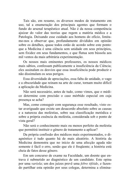 Magnetismo Curativo Psicofisiologia / Alphonse Bue