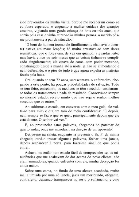 Magnetismo Curativo Psicofisiologia / Alphonse Bue