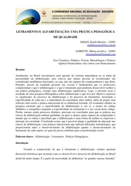 76 melhor ideia de conhecimentos gerais  atividades, atividades de  alfabetização, atividades alfabetização e letramento