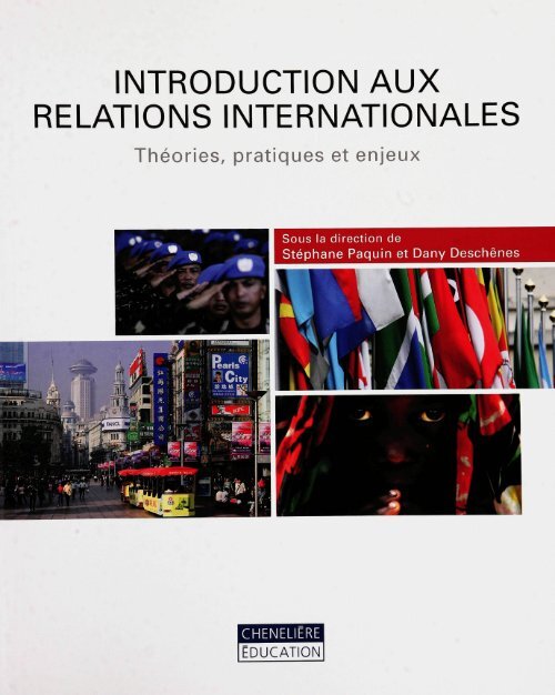 Introduction%20aux%20relations%20internationales