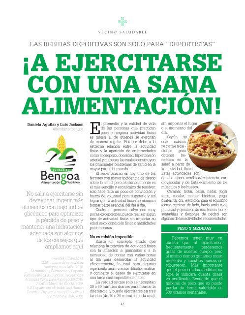 Editorial - Farmacia SAAS