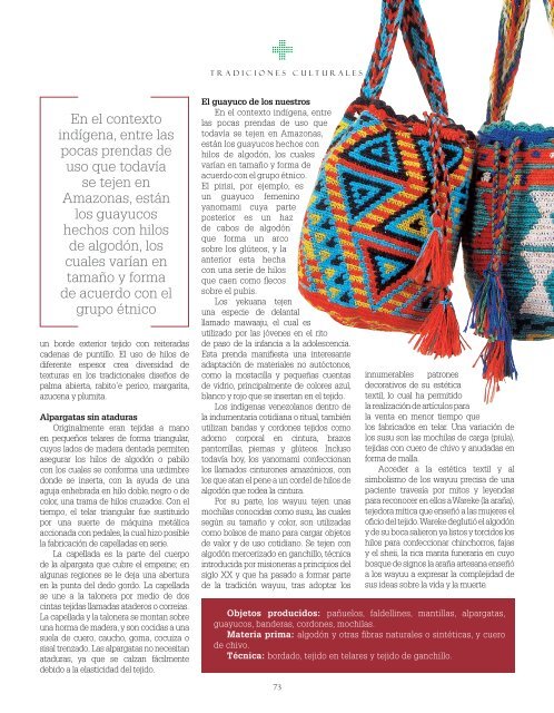 Editorial - Farmacia SAAS