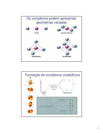 (Microsoft PowerPoint - Aula sobre metais de transi\347\343o.ppt)