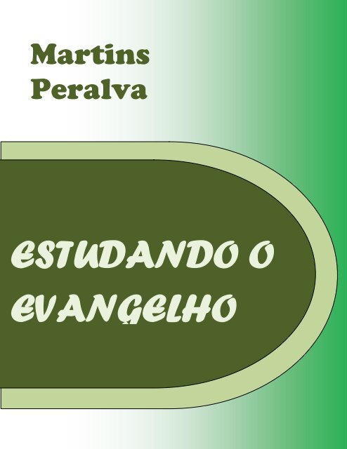 E se o seu filho for evangélico? Um guia para um drama da vida moderna