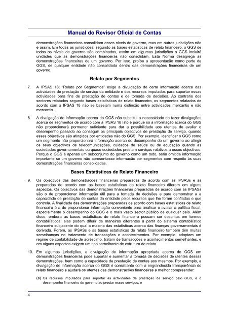 Imprimindo - Manual do Revisor Oficial de Contas ... - Infocontab