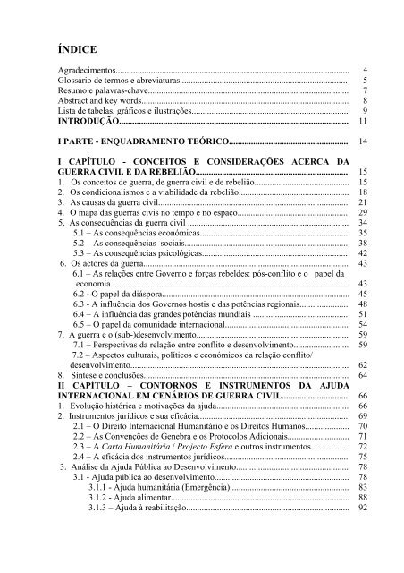 Tese de Mestrado DCI.pdf - UTL Repository