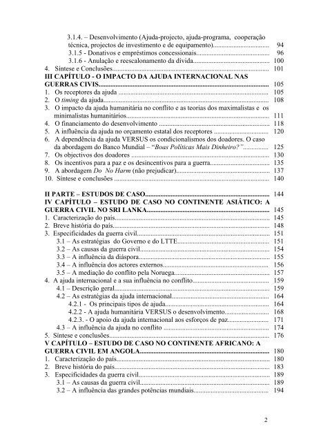 Tese de Mestrado DCI.pdf - UTL Repository