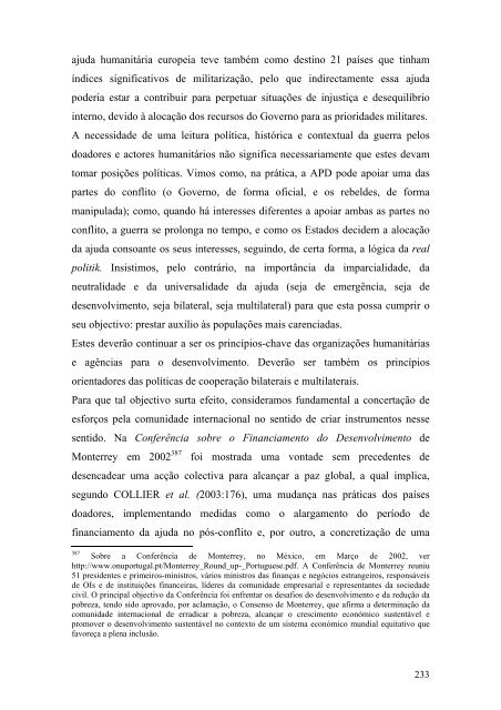 Tese de Mestrado DCI.pdf - UTL Repository