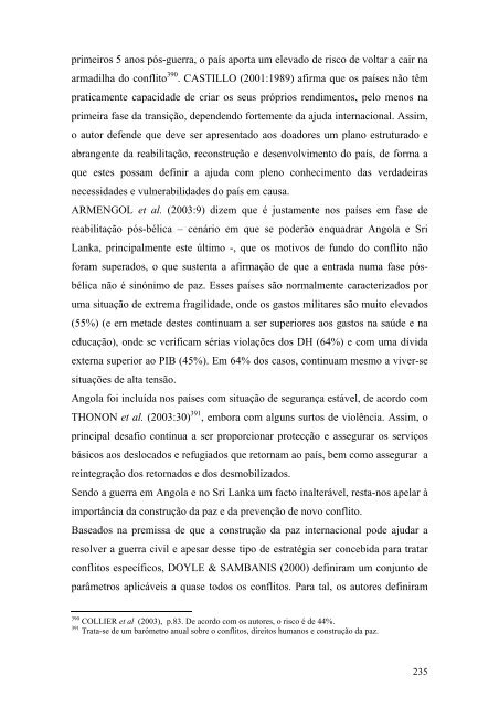 Tese de Mestrado DCI.pdf - UTL Repository