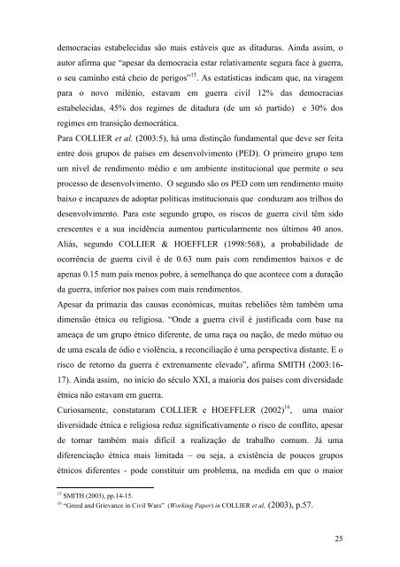 Tese de Mestrado DCI.pdf - UTL Repository