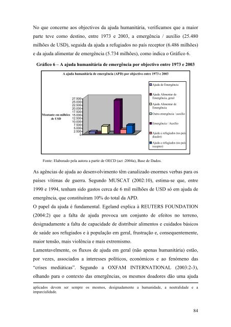 Tese de Mestrado DCI.pdf - UTL Repository
