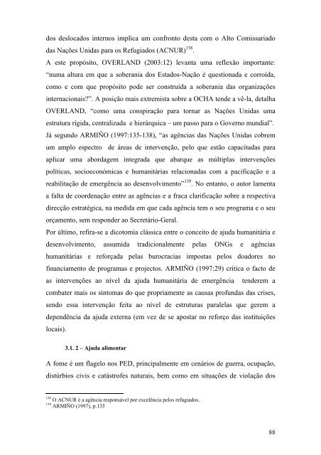 Tese de Mestrado DCI.pdf - UTL Repository