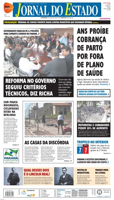 Qual é o melhor parto para mim? - Jornal O Paraná