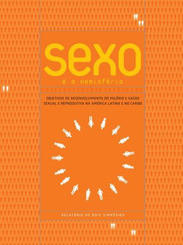 Sexoe o Hemisfério - International Planned Parenthood Federation ...