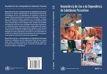 OMS neuro capa.indd - libdoc.who.int - World Health Organization