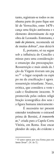 Pensando o ritual - Sexualidade, Morte, Mundo