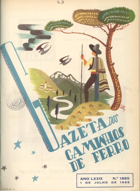 PDF - Hemeroteca Digital