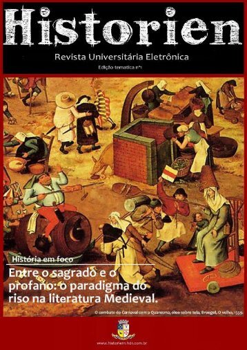 Untitled - Revista Historien