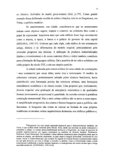 D - SUTIL, MARCELO SALDANHA.pdf - Universidade Federal do ...