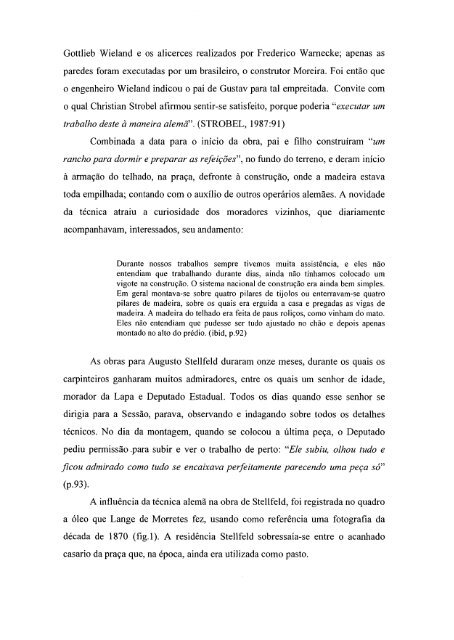 D - SUTIL, MARCELO SALDANHA.pdf - Universidade Federal do ...