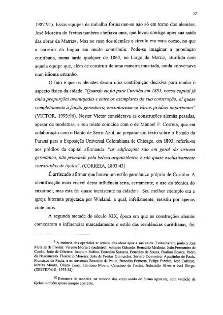 D - SUTIL, MARCELO SALDANHA.pdf - Universidade Federal do ...