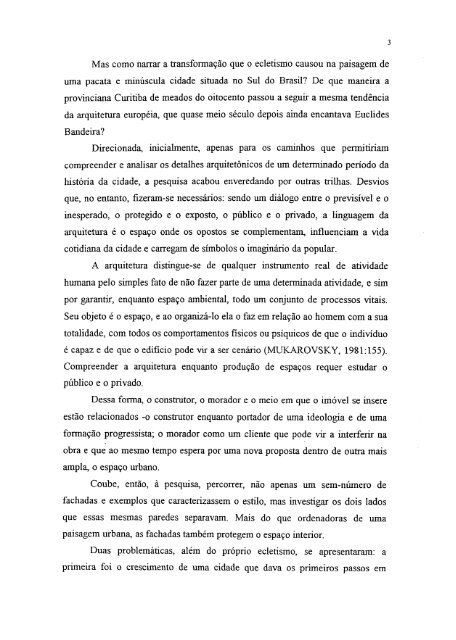 D - SUTIL, MARCELO SALDANHA.pdf - Universidade Federal do ...