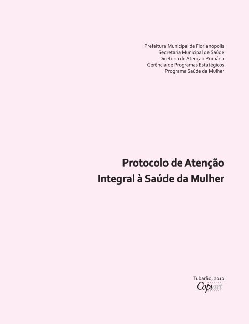 Anamnese nutricional completa: como elaborar e gerenciá-la? 