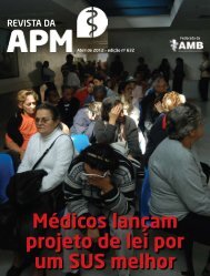download - Associação Paulista de Medicina