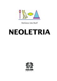 NEOLETRIA - Merlinton Braff