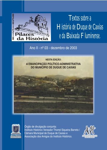 03_revista_pilares_da_historia - Biblioteca Virtual de Meio ...