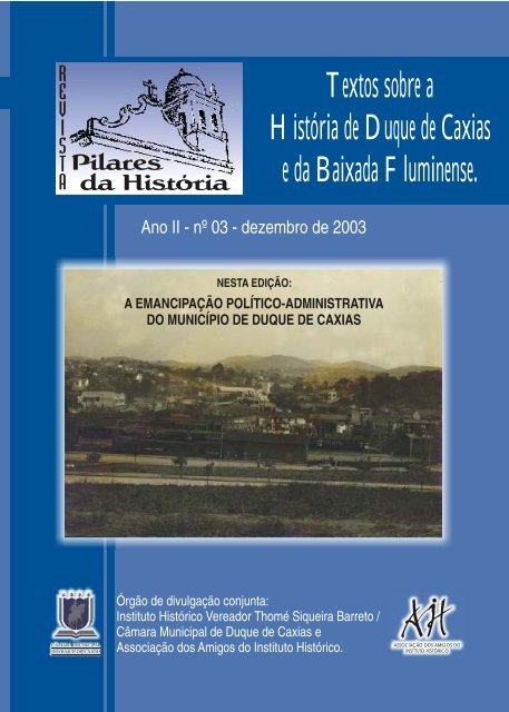 Professor Joaquim Dias: Jogo do bicho em Pelotas em 1900!