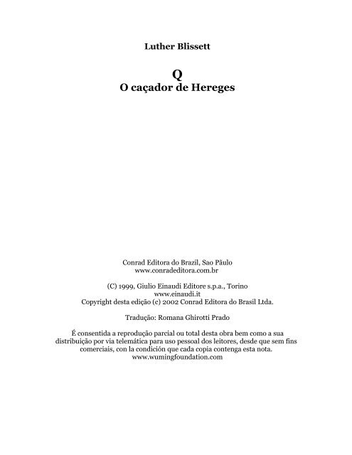 Deus torna nossos pés ágeis como os da corça e nos sustenta firmes nas  alturas - Guiame