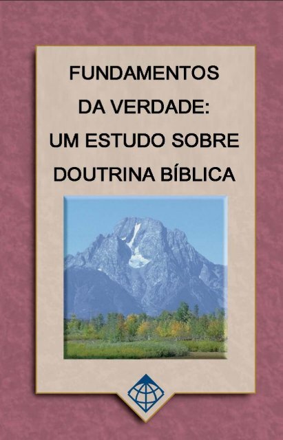 Êxodo 1:11-14 - Bíblia