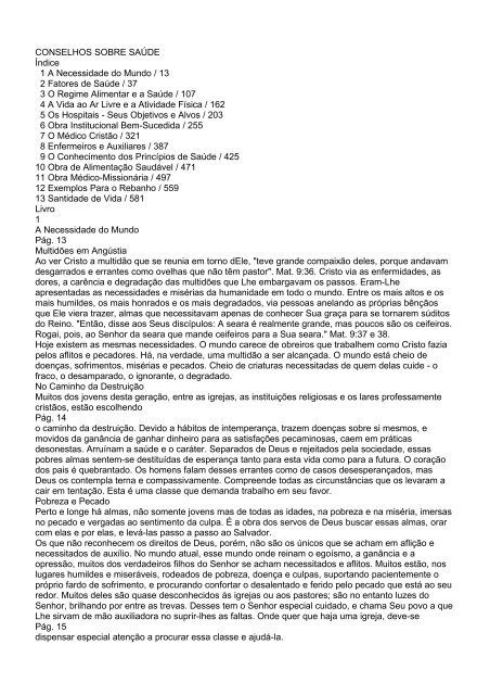 Site de namoro entre vegetarianos é advertido por ter várias pessoas que  comem carne