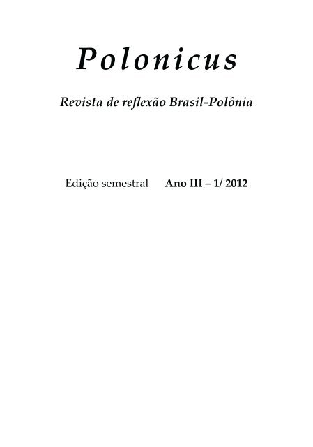 Nota de Pesar: Soldado Veterano Milton Félix da Costa – Fundação